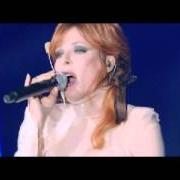 Il testo SANS LOGIQUE di MYLÈNE FARMER è presente anche nell'album En concert (1989)