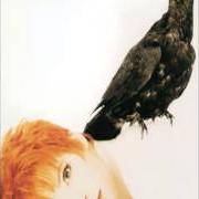 Il testo REGRETS di MYLÈNE FARMER è presente anche nell'album L'autre.. (1991)