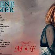 Il testo L'HISTOIRE D'UNE FÉE, C'EST ... di MYLÈNE FARMER è presente anche nell'album Les mots (2001)