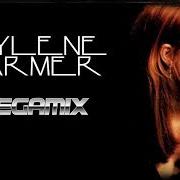 Il testo DÉSENCHANTÉE di MYLÈNE FARMER è presente anche nell'album Remixes (2003)