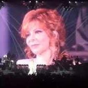 Il testo DIABOLIQUE MON ANGE di MYLÈNE FARMER è presente anche nell'album Timeless 2013 (2013)