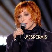 Il testo CONFESSION di MYLÈNE FARMER è presente anche nell'album Confession (2025)