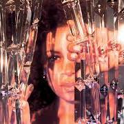 Il testo FAULTY di ALUNAGEORGE è presente anche nell'album Champagne eyes (2018)