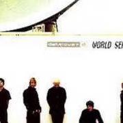 Il testo EVERY LITTLE THING di DELIRIOUS? è presente anche nell'album World service (2003)