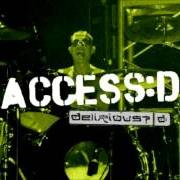 Access:d