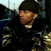 Il testo KICK IT WIT YOU di CASSIDY è presente anche nell'album I'm a hustla (2005)