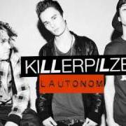 Il testo DREI dei KILLERPILZE è presente anche nell'album Lautonom (2010)