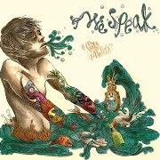 Il testo GHOST de I THE MIGHTY è presente anche nell'album We speak (2010)