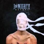 Il testo FOUR LETTER WORDS de I THE MIGHTY è presente anche nell'album Satori (2013)