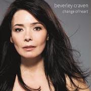 Il testo ALL NIGHT di BEVERLEY CRAVEN è presente anche nell'album Change of heart (2014)