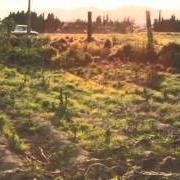 D'herois i desastres