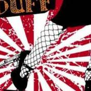 Il testo MEMORIA COLLETTIVA dei DUFF è presente anche nell'album Tallone da killer