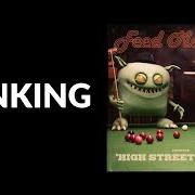 High street creeps High street creeps