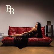 Il testo OASIS di BECKY G è presente anche nell'album Baraja bendita (2026)