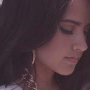 Il testo ZOOMIN' ZOOMIN' di BECKY G è presente anche nell'album Play it again (2013)