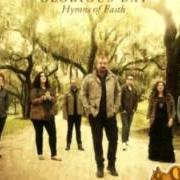 Il testo NOTHING BUT THE BLOOD dei CASTING CROWNS è presente anche nell'album Glorious day: hymns of faith (2015)