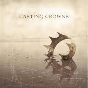 Il testo HUNGRY dei CASTING CROWNS è presente anche nell'album What if the whole world prayed (2002)