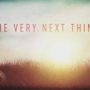 Il testo WHEN THE GOD MAN PASSES BY dei CASTING CROWNS è presente anche nell'album The very next thing (2016)