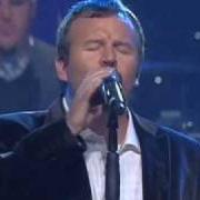 Il testo O COME, O COME, EMMANUEL dei CASTING CROWNS è presente anche nell'album Peace on earth (2008)