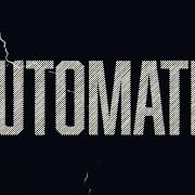 Automatic