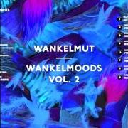 Il testo BASSLINE SOLDIERS di WANKELMUT è presente anche nell'album Wankelmoods vol.2 (2014)