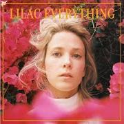 Il testo FALLING APART di EMMA LOUISE è presente anche nell'album Lilac everything (2018)