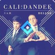 Il testo TUS OJOS di CALI Y EL DANDEE è presente anche nell'album 3 a.M. (2012)