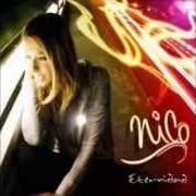 Il testo SERÉ di NICOLE NATALINO è presente anche nell'album Eternidad (2008)