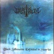 Il testo ON THE WINGS OF DARK ANGEL dei CASTRUM è presente anche nell'album Black silhouette enfolded in sunrise (1998)