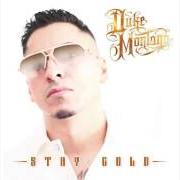 Il testo HATERS di DUKE MONTANA è presente anche nell'album Stay gold (2012)