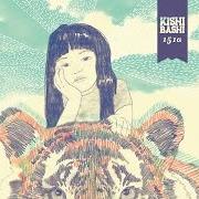Il testo BRIGHT WHITES di KISHI BASHI è presente anche nell'album 151a (2012)
