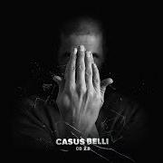 Il testo FATMA GANG di CASUS BELLI è presente anche nell'album Cb 2.0 (2018)