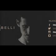 Il testo RETOUR À LA CASBAH di CASUS BELLI è presente anche nell'album Cb 2k17 (2017)