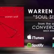 Il testo HOW I FEEL AT THIS GIVEN MOMENT di WARREN WOLF è presente anche nell'album Warren wolf (2011)