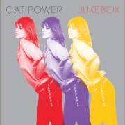 Il testo SONG TO BOBBY di CAT POWER è presente anche nell'album Jukebox (2008)