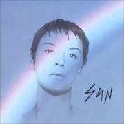 Il testo NOTHIN BUT TIME di CAT POWER è presente anche nell'album Sun (2012)