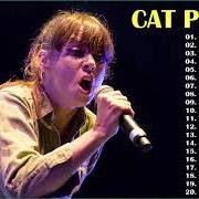 Il testo WILLIE di CAT POWER è presente anche nell'album The greatest (2006)