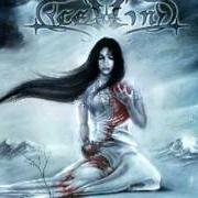 Il testo MY OWN TRAGEDY degli ICEWIND è presente anche nell'album Again came the storm (2010)