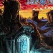 Il testo PREMONITIONS degli ICEWIND è presente anche nell'album All is dust (2006)