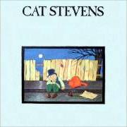 Il testo IF I LAUGH di CAT STEVENS è presente anche nell'album Teaser and the firecat (1971)
