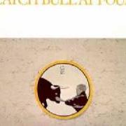 Il testo FREEZING STEEL di CAT STEVENS è presente anche nell'album Catch bull at four (1972)
