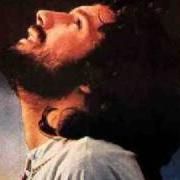 Il testo CRAB DANCE di CAT STEVENS è presente anche nell'album Crab dance [single] (1972)