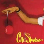 Il testo CHILD FOR A DAY di CAT STEVENS è presente anche nell'album Izitso (1977)