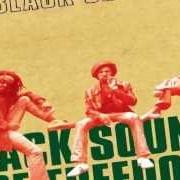 Il testo AFRICAN LOVE di BLACK UHURU è presente anche nell'album Black sounds of freedom (2006)