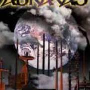 Il testo EUPHORIA di ABRAXAS è presente anche nell'album Tomorrow's world (1998)