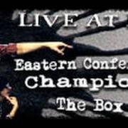 Il testo SINGLE SEDATIVE degli EASTERN CONFERENCE CHAMPIONS è presente anche nell'album Ameritown (2007)