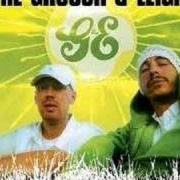 Il testo MR. PRESIDENT dei THE GROUCH & ELIGH è presente anche nell'album No more greener grasses (2003)