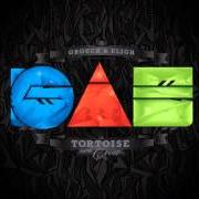 Il testo REFUGE dei THE GROUCH & ELIGH è presente anche nell'album The tortoise and the crow (2014)