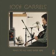 Il testo FEAR THOU NOT di JOSH GARRELS è presente anche nell'album Peace to all who enter here (2020)