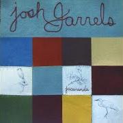 Il testo ZION & BABYLON di JOSH GARRELS è presente anche nell'album Jacaranda (2008)